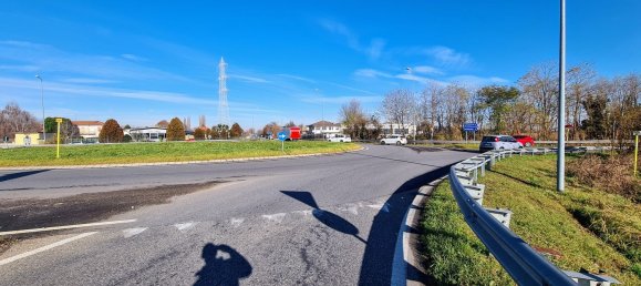 Terreno en Arconate, Italy 6960 m² No. 75399 9