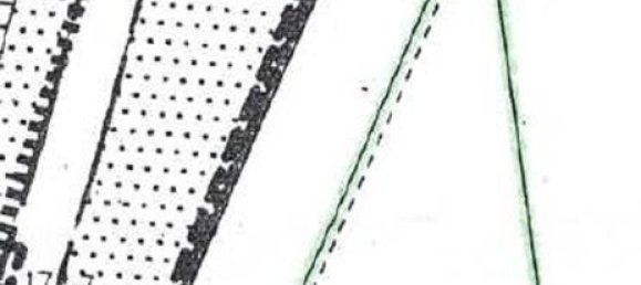 Terreno en Arconate, Italy 6960 m² No. 75399 23