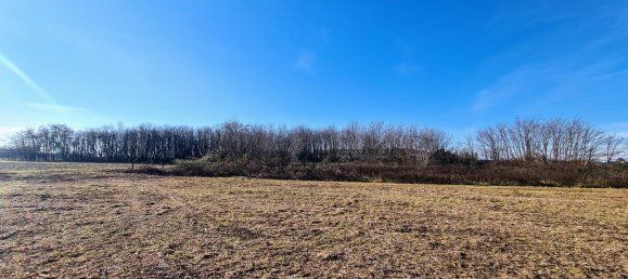 Terreno en Arconate, Italy 6960 m² No. 75399 20