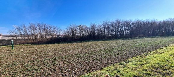 Terreno en Arconate, Italy 6960 m² No. 75399 8