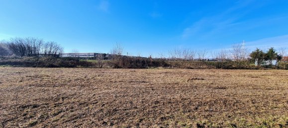Terreno en Arconate, Italy 6960 m² No. 75399 14