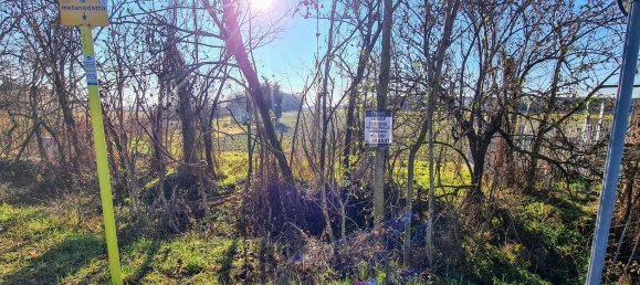 Terreno en Arconate, Italy 6960 m² No. 75399 5