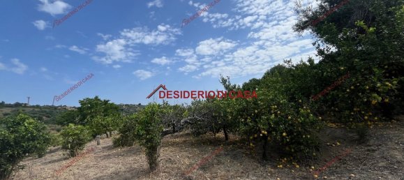 2 rooms Villa in Lascari, Italy No. 284736 16