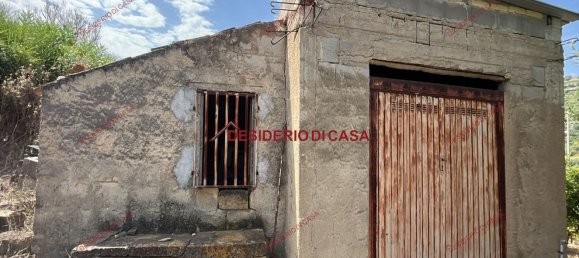 2 rooms Villa in Lascari, Italy No. 284736 3