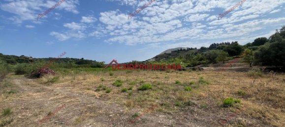 2 rooms Villa in Lascari, Italy No. 284736 7