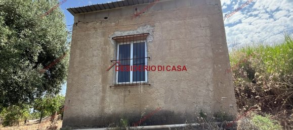 2 rooms Villa in Lascari, Italy No. 284736 4
