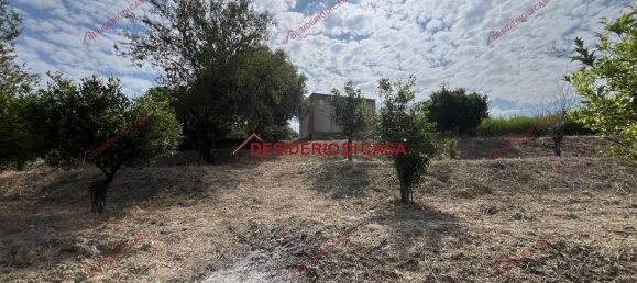 2 rooms Villa in Lascari, Italy No. 284736 2