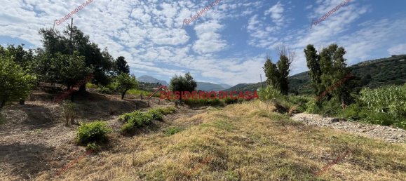 2 rooms Villa in Lascari, Italy No. 284736 12