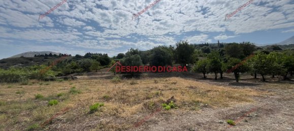 2 rooms Villa in Lascari, Italy No. 284736 8