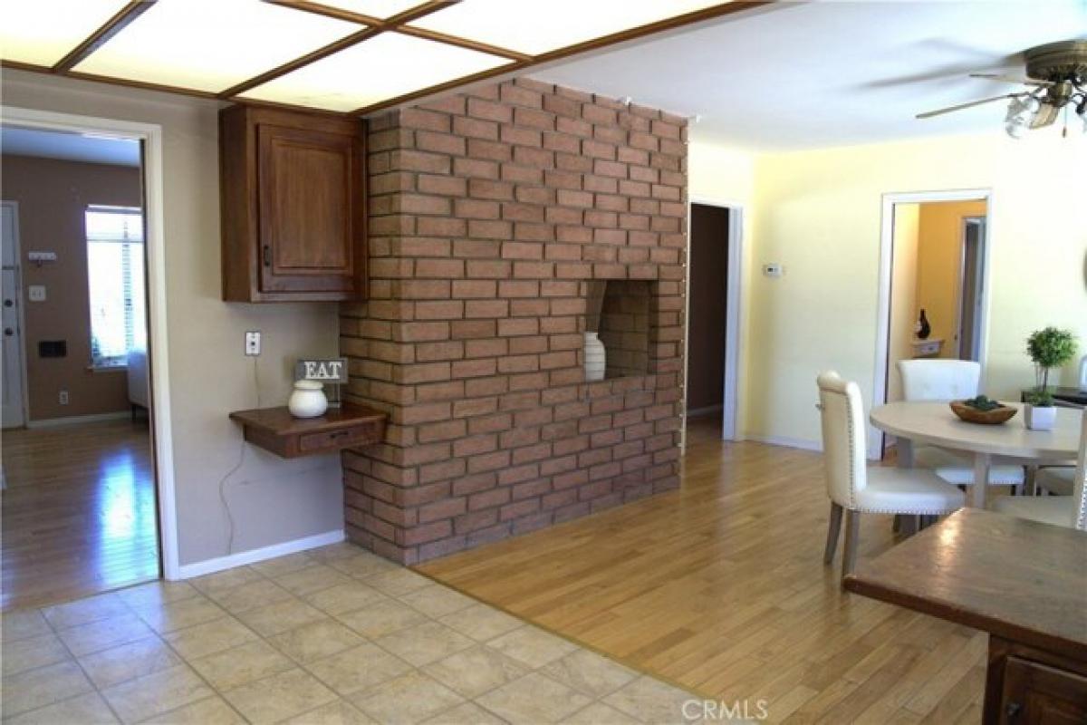 3 bedrooms House in Glendora, USA No. 419611