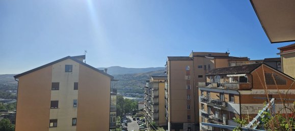 4 Schlafzimmer Wohnung in Potenza, Italy, Nr. 320088 21