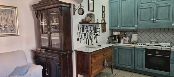 4 Schlafzimmer Wohnung in Potenza, Italy, Nr. 320088 7