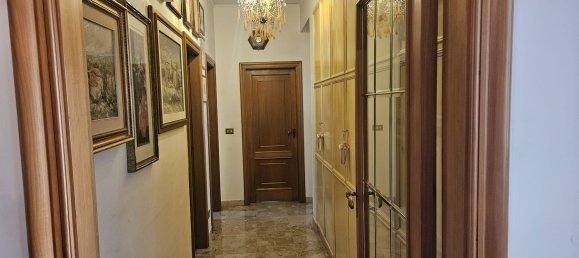 4 Schlafzimmer Wohnung in Potenza, Italy, Nr. 320088 13