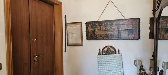 4 Schlafzimmer Wohnung in Potenza, Italy, Nr. 320088 15