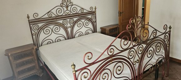 4 Schlafzimmer Wohnung in Potenza, Italy, Nr. 320088 10