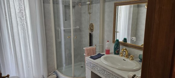 4 Schlafzimmer Wohnung in Potenza, Italy, Nr. 320088 18