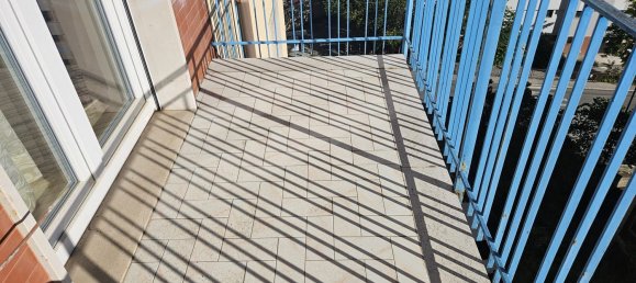 4 Schlafzimmer Wohnung in Potenza, Italy, Nr. 320088 20