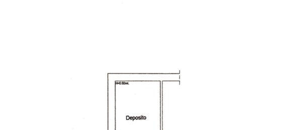 4 Schlafzimmer Wohnung in Potenza, Italy, Nr. 320088 25