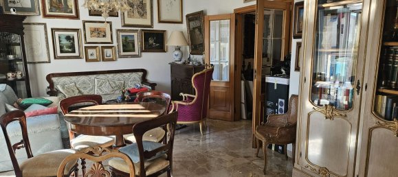 4 Schlafzimmer Wohnung in Potenza, Italy, Nr. 320088 2