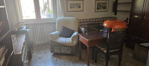 4 Schlafzimmer Wohnung in Potenza, Italy, Nr. 320088 12