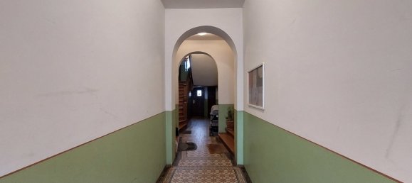 2-Zimmer Wohnung in Leipzig, Germany, Nr. 112598 3