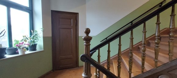 2-Zimmer Wohnung in Leipzig, Germany, Nr. 112598 5