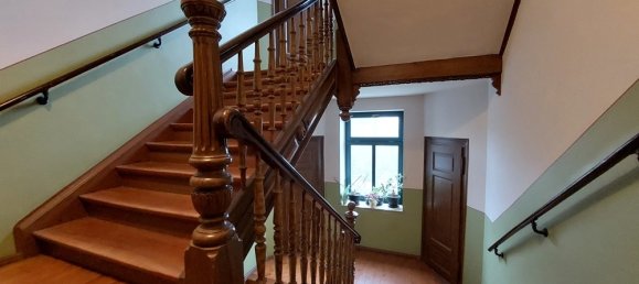 2-Zimmer Wohnung in Leipzig, Germany, Nr. 112598 2