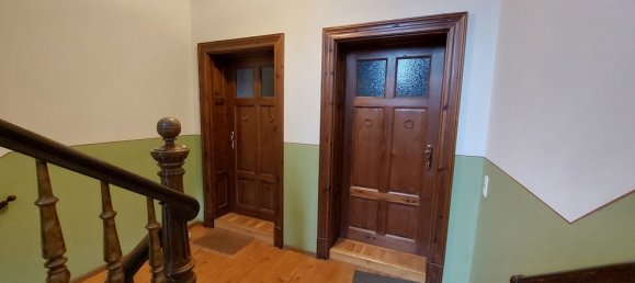 2-Zimmer Wohnung in Leipzig, Germany, Nr. 112598 4