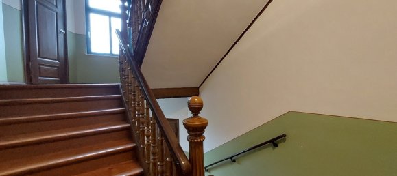 2-Zimmer Wohnung in Leipzig, Germany, Nr. 112598 6