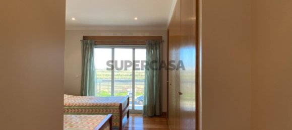 4 غرف نوم منزل في Gafanha da Nazare, Portugal رقم 155070 48