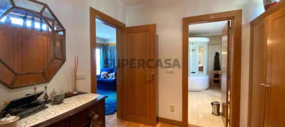 4 غرف نوم منزل في Gafanha da Nazare, Portugal رقم 155070 31