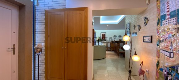 4 غرف نوم منزل في Gafanha da Nazare, Portugal رقم 155070 15