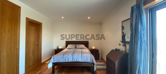 4 غرف نوم منزل في Gafanha da Nazare, Portugal رقم 155070 32