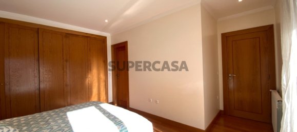 4 غرف نوم منزل في Gafanha da Nazare, Portugal رقم 155070 44