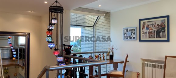 4 غرف نوم منزل في Gafanha da Nazare, Portugal رقم 155070 21