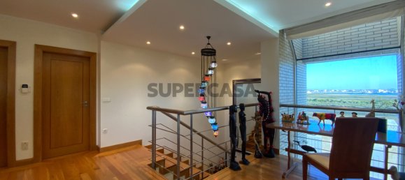 4 غرف نوم منزل في Gafanha da Nazare, Portugal رقم 155070 20