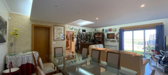 4 غرف نوم منزل في Gafanha da Nazare, Portugal رقم 155070 8