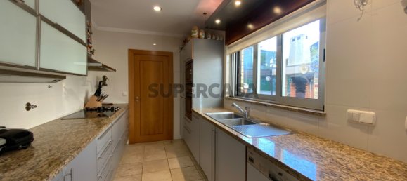 4 غرف نوم منزل في Gafanha da Nazare, Portugal رقم 155070 10