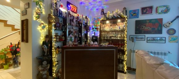 4 غرف نوم منزل في Gafanha da Nazare, Portugal رقم 155070 29