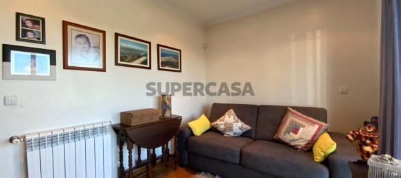 4 غرف نوم منزل في Gafanha da Nazare, Portugal رقم 155070 26