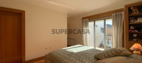 4 غرف نوم منزل في Gafanha da Nazare, Portugal رقم 155070 45