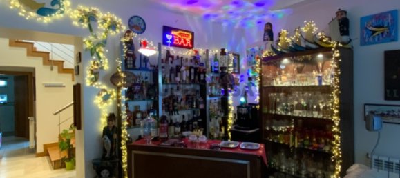 4 غرف نوم منزل في Gafanha da Nazare, Portugal رقم 155070 28