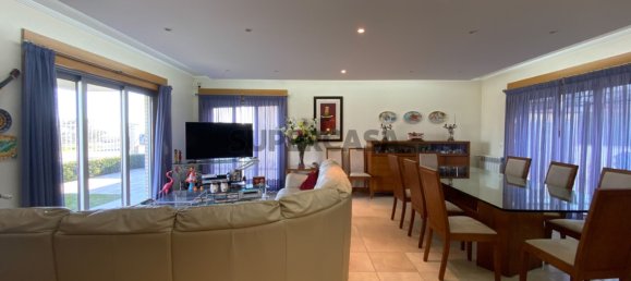 4 غرف نوم منزل في Gafanha da Nazare, Portugal رقم 155070 7