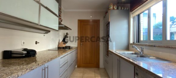 4 غرف نوم منزل في Gafanha da Nazare, Portugal رقم 155070 14