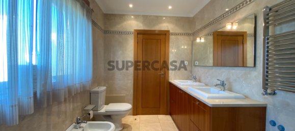 4 غرف نوم منزل في Gafanha da Nazare, Portugal رقم 155070 39