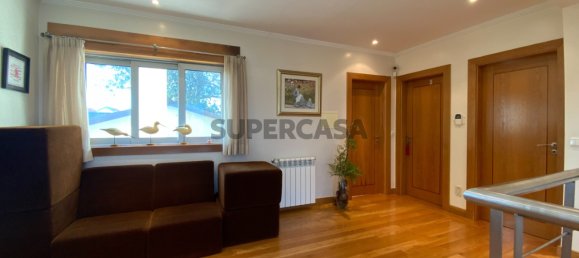 4 غرف نوم منزل في Gafanha da Nazare, Portugal رقم 155070 23