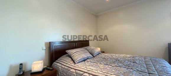 4 غرف نوم منزل في Gafanha da Nazare, Portugal رقم 155070 30