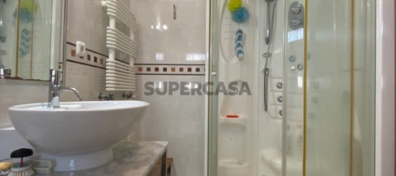 4 غرف نوم منزل في Gafanha da Nazare, Portugal رقم 155070 47