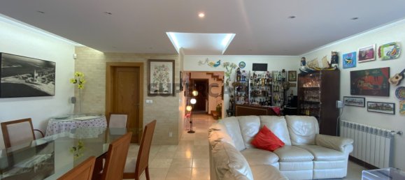 4 غرف نوم منزل في Gafanha da Nazare, Portugal رقم 155070 2