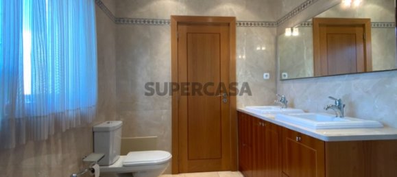 4 غرف نوم منزل في Gafanha da Nazare, Portugal رقم 155070 40